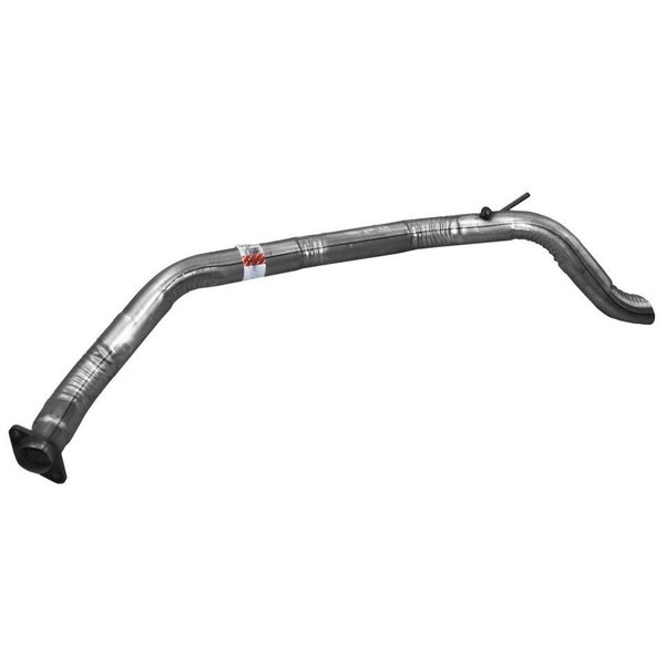 Walker Exhaust Exhaust Tail Pipe, 55364 55364